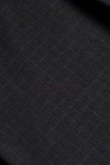 Cargo Pants- Selectshop FRAME