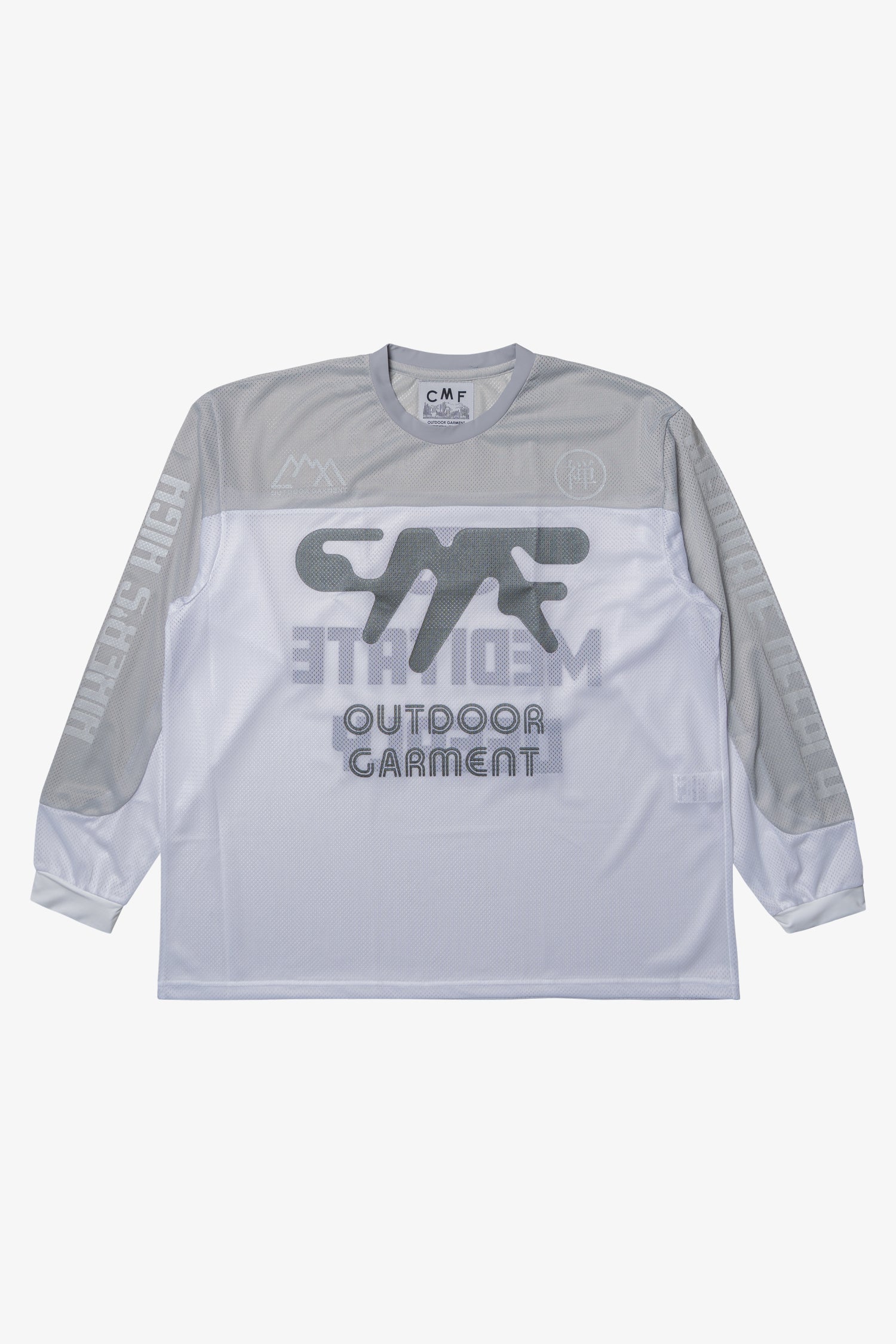 BMX Tee- Selectshop FRAME