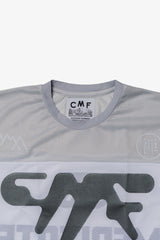 BMX Tee- Selectshop FRAME