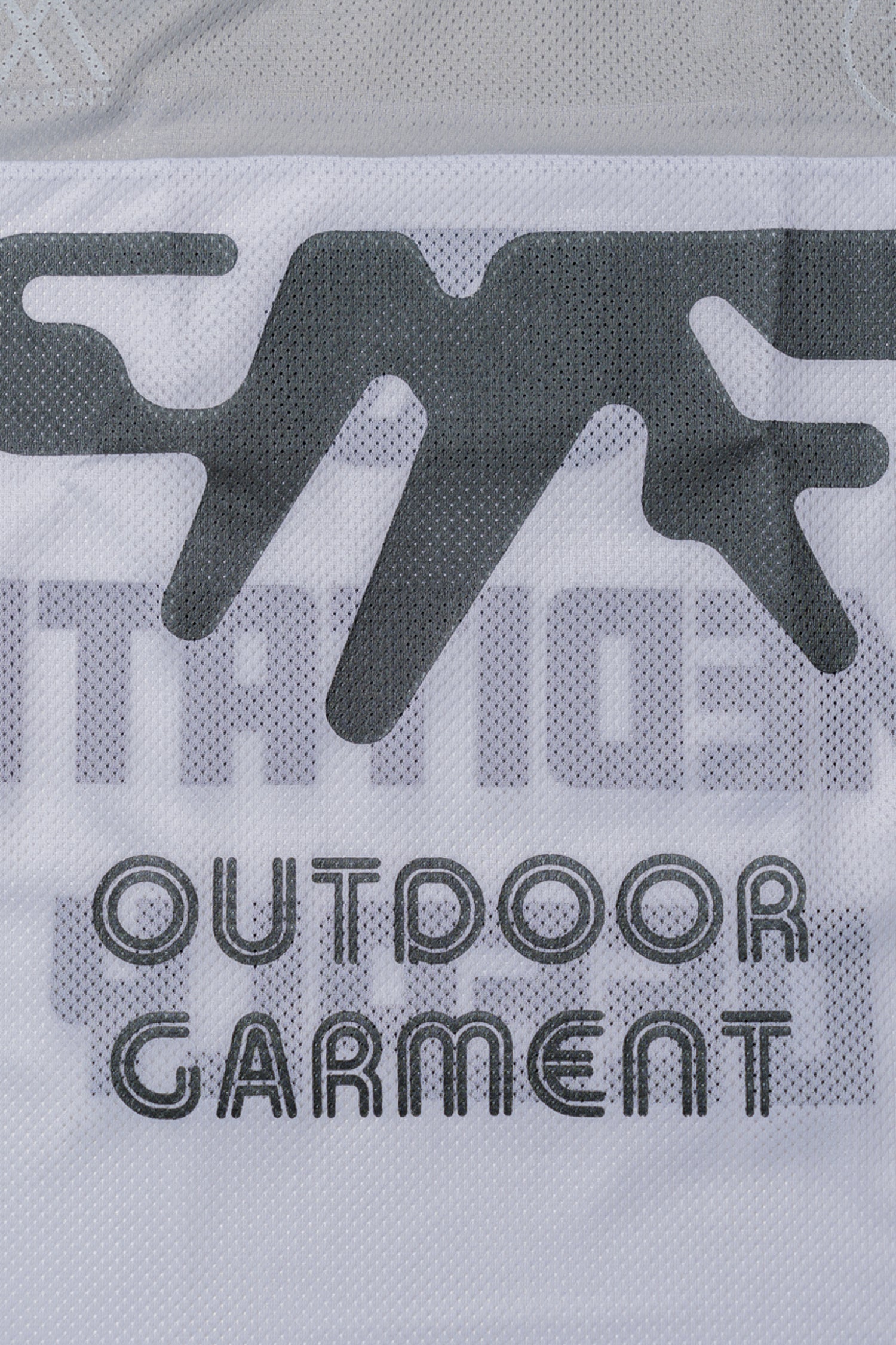 BMX Tee- Selectshop FRAME
