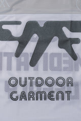 BMX Tee- Selectshop FRAME