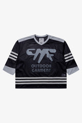 Hockey Tee- Selectshop FRAME