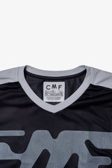 Hockey Tee- Selectshop FRAME