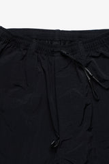 Bug Pants- Selectshop FRAME