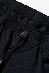 Bug Pants- Selectshop FRAME