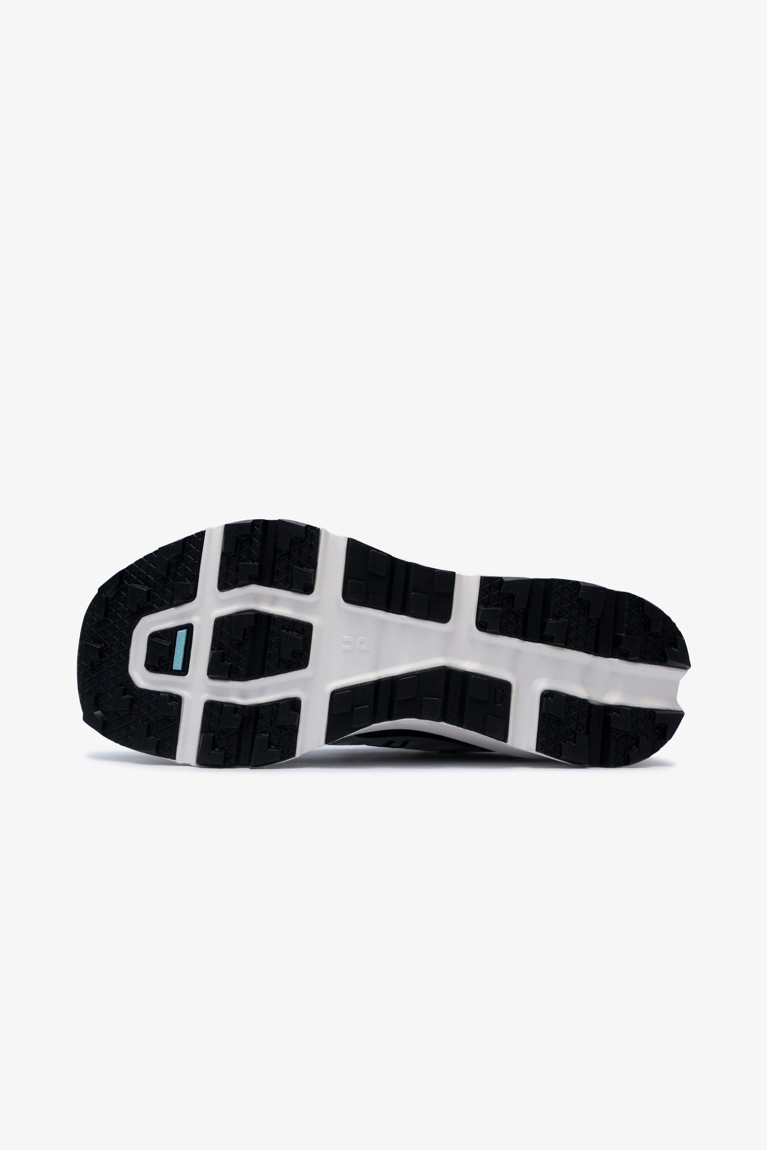 Cloudvista 2 "Glacier Eclipse" (Womens)- Selectshop FRAME