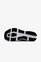 Cloudvista 2 "Glacier Eclipse" (Womens)- Selectshop FRAME