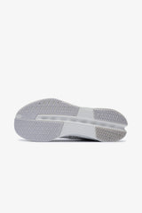 Cloudsurfer Next 1 "White White"- Selectshop FRAME