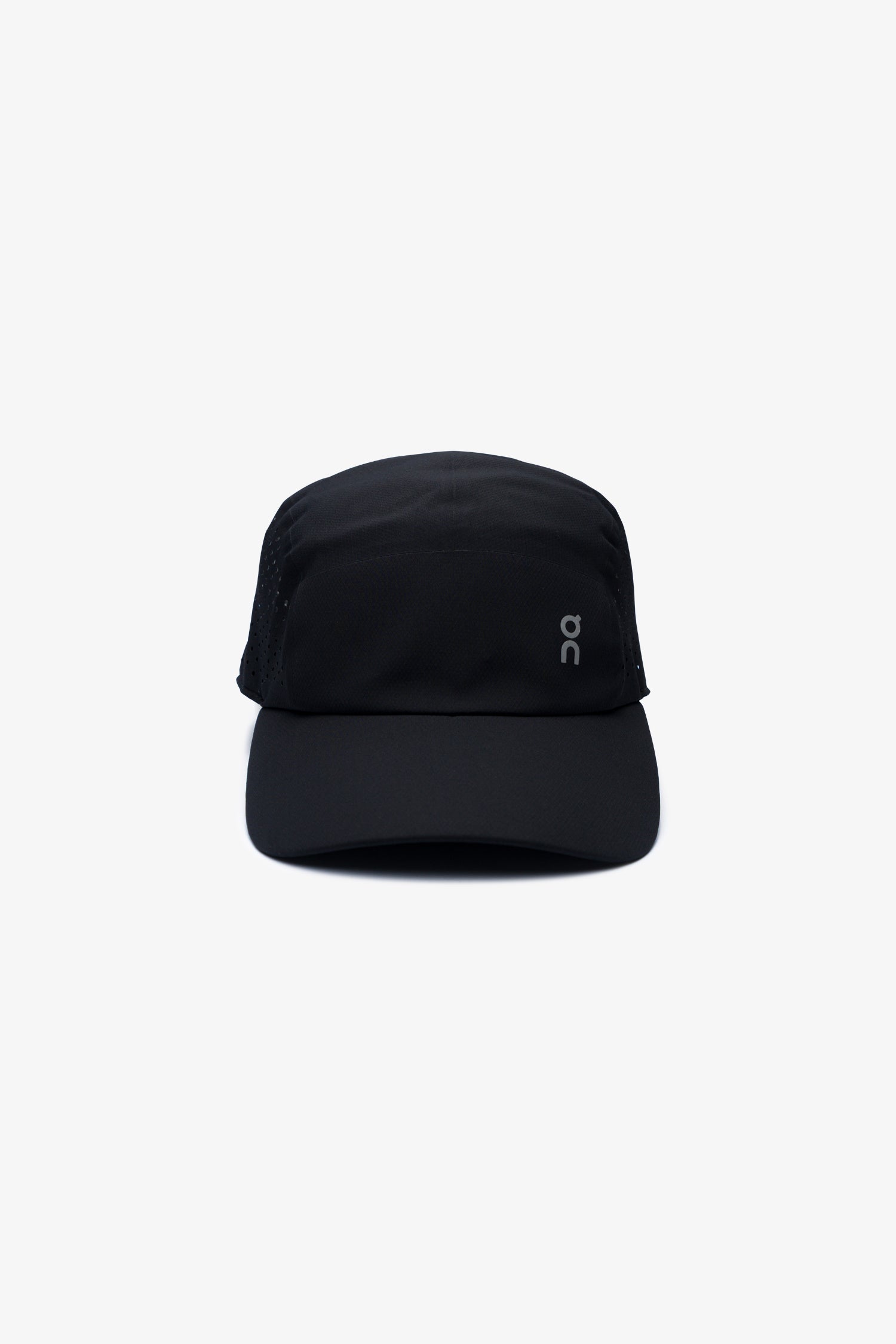 Lightweight Cap 1- Selectshop FRAME