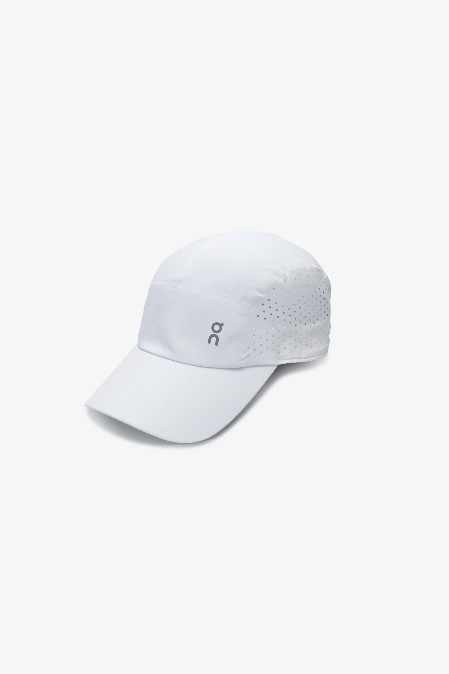 Lightweight Cap 1- Selectshop FRAME