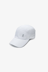 Lightweight Cap 1- Selectshop FRAME