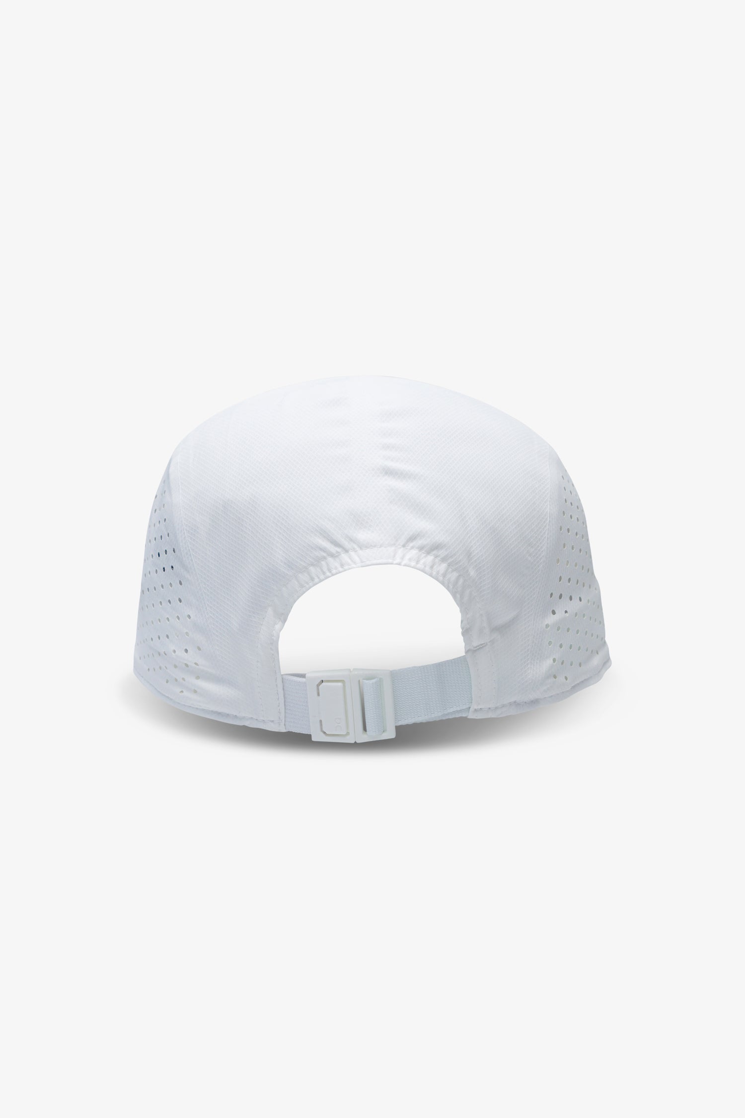 Lightweight Cap 1- Selectshop FRAME