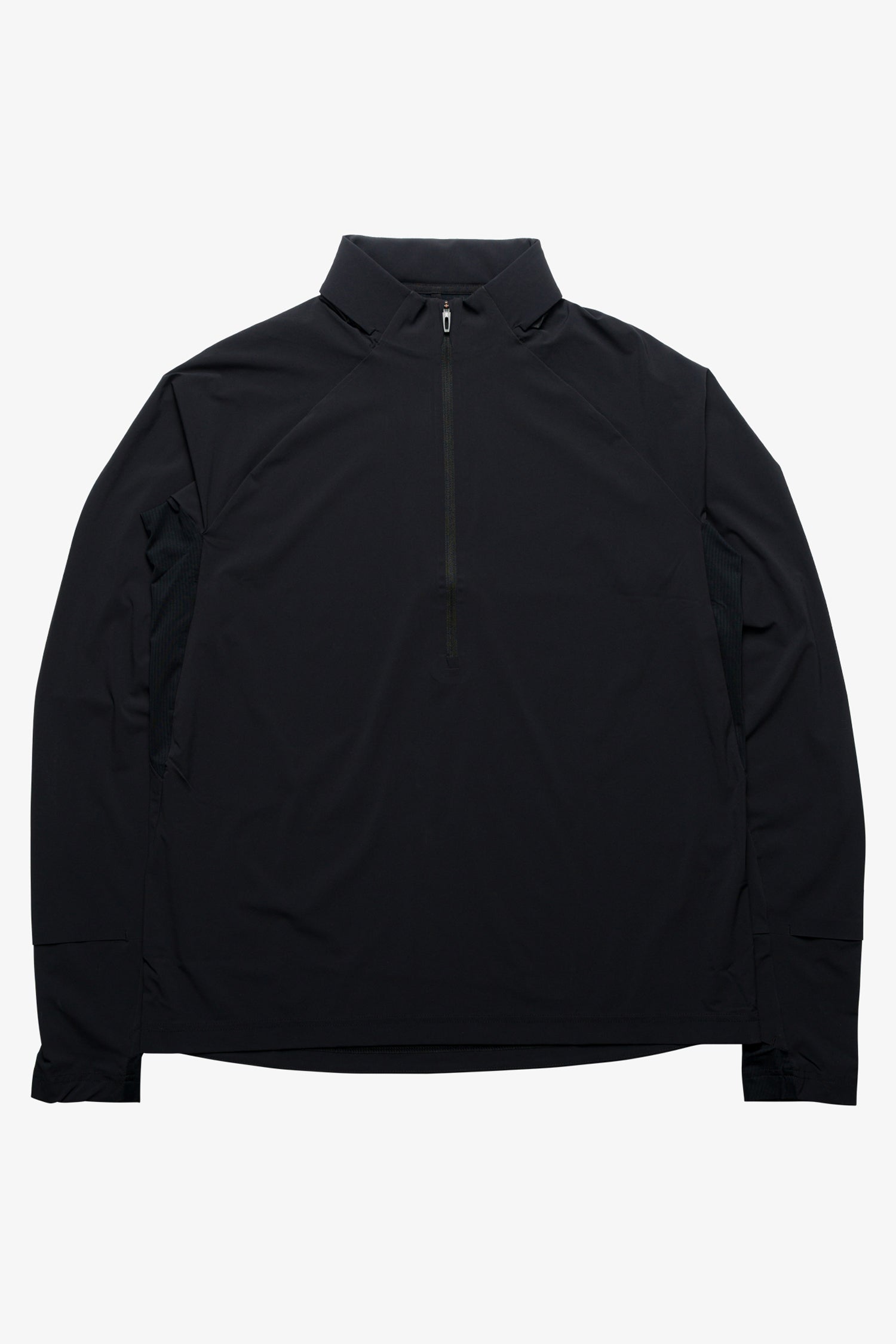 Trail Breaker 3- Selectshop FRAME