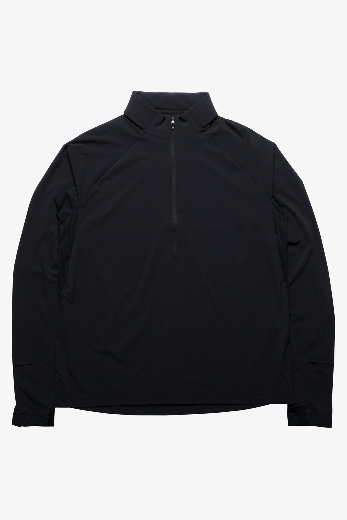 Trail Breaker 3- Selectshop FRAME