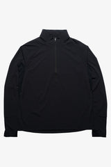 Trail Breaker 3- Selectshop FRAME