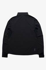 Trail Breaker 3- Selectshop FRAME