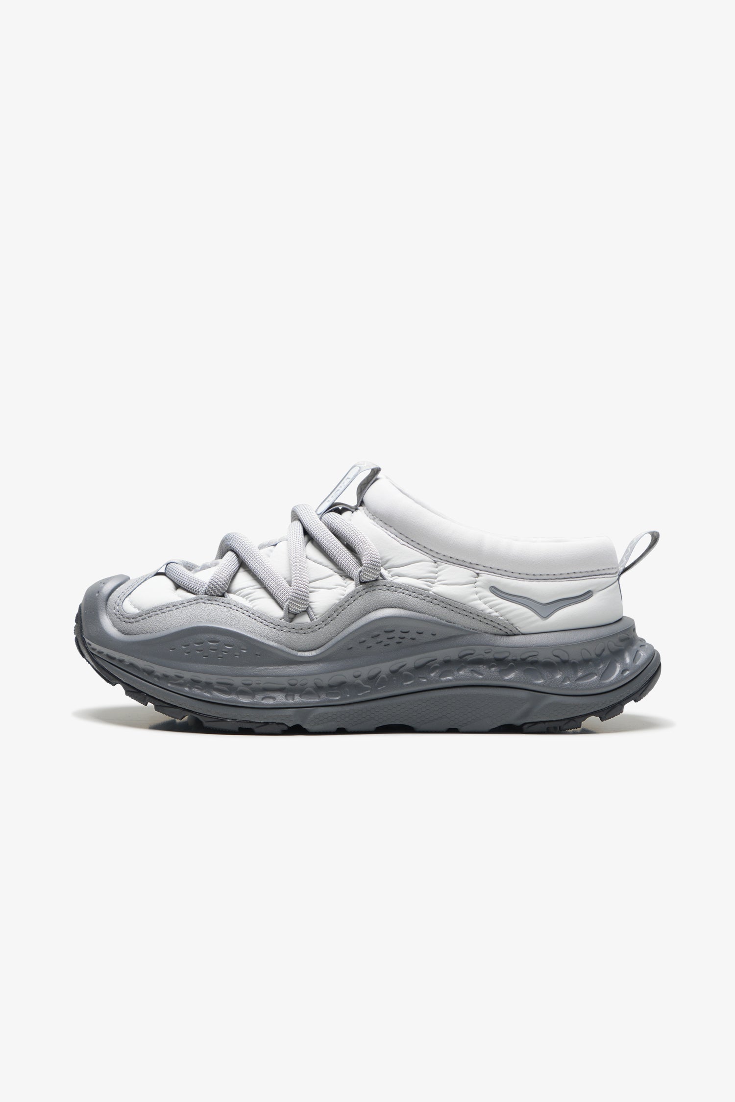 ORA Primo "Stardust Grey"- Selectshop FRAME