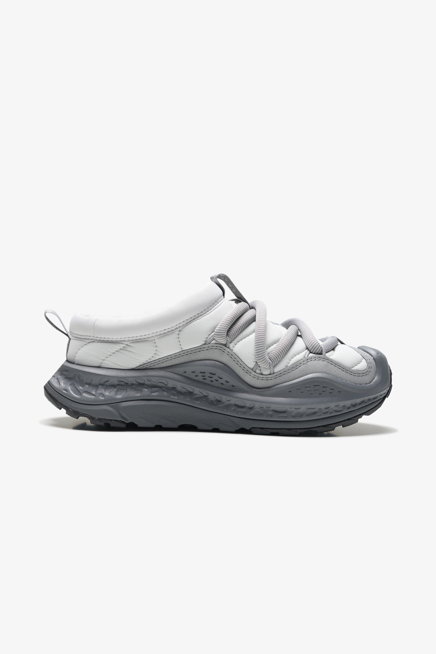 ORA Primo "Stardust Grey"- Selectshop FRAME