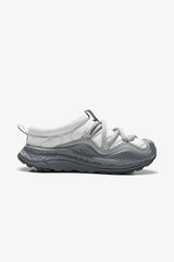 ORA Primo "Stardust Grey"- Selectshop FRAME