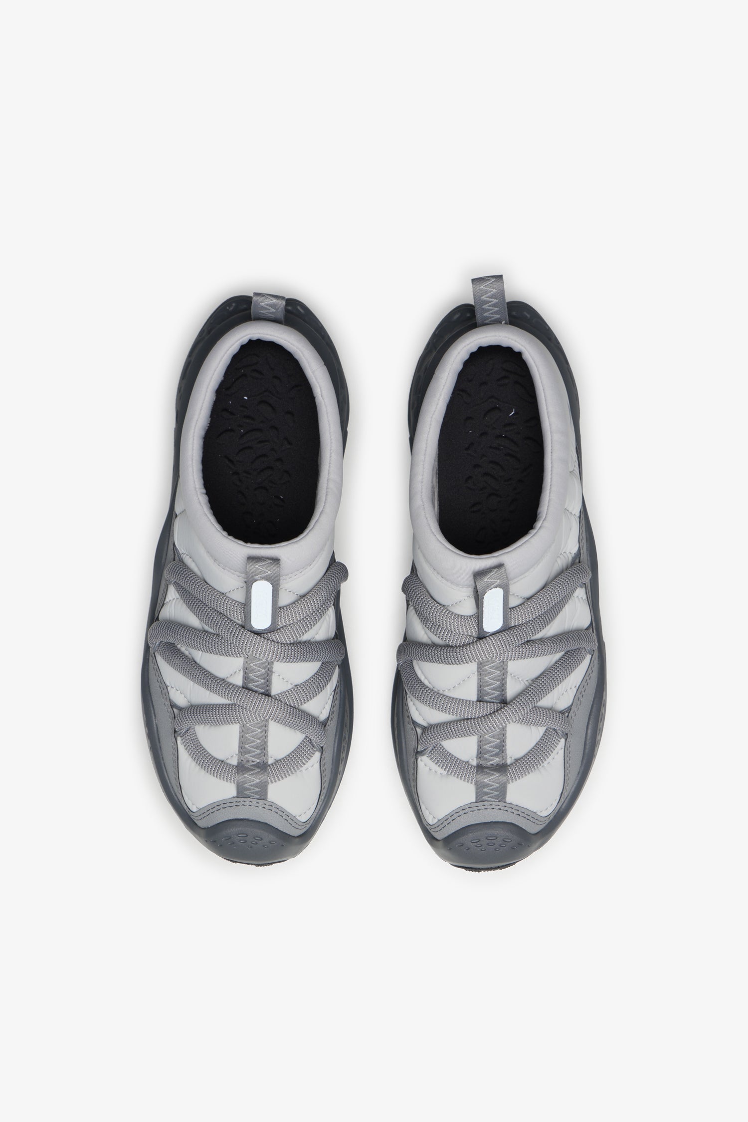 ORA Primo "Stardust Grey"- Selectshop FRAME