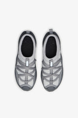 ORA Primo "Stardust Grey"- Selectshop FRAME