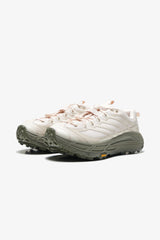 Mafate Three 2 "Oatmilk Eucalyptus"- Selectshop FRAME