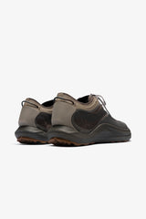 Sella- Selectshop FRAME