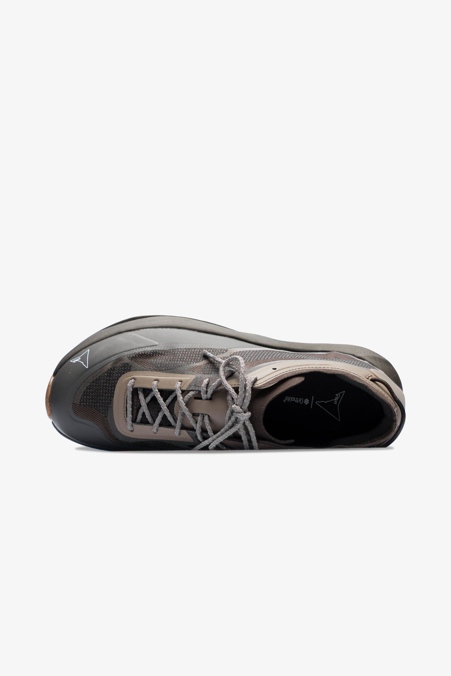 Sella- Selectshop FRAME