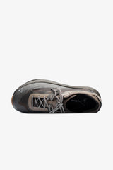 Sella- Selectshop FRAME