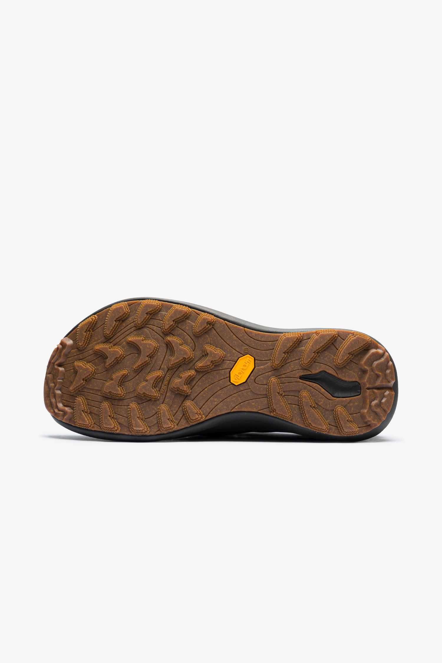 Sella- Selectshop FRAME