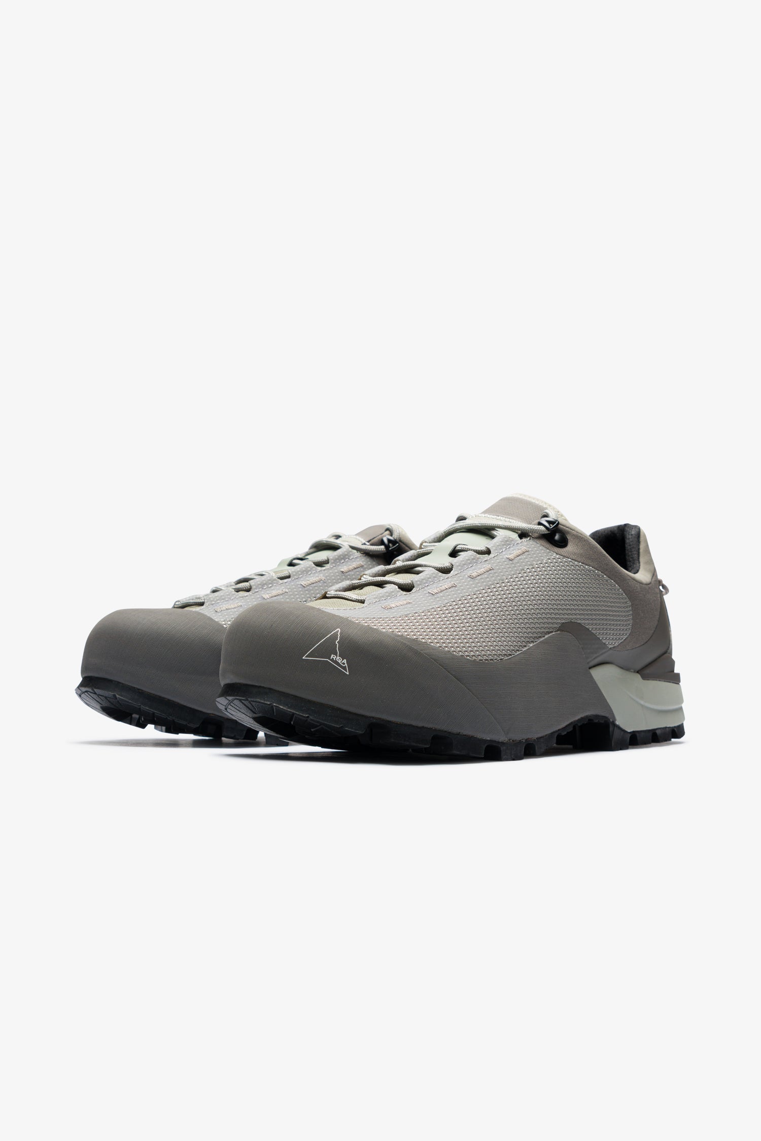 Hida Low- Selectshop FRAME