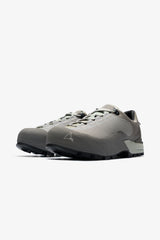 Hida Low- Selectshop FRAME