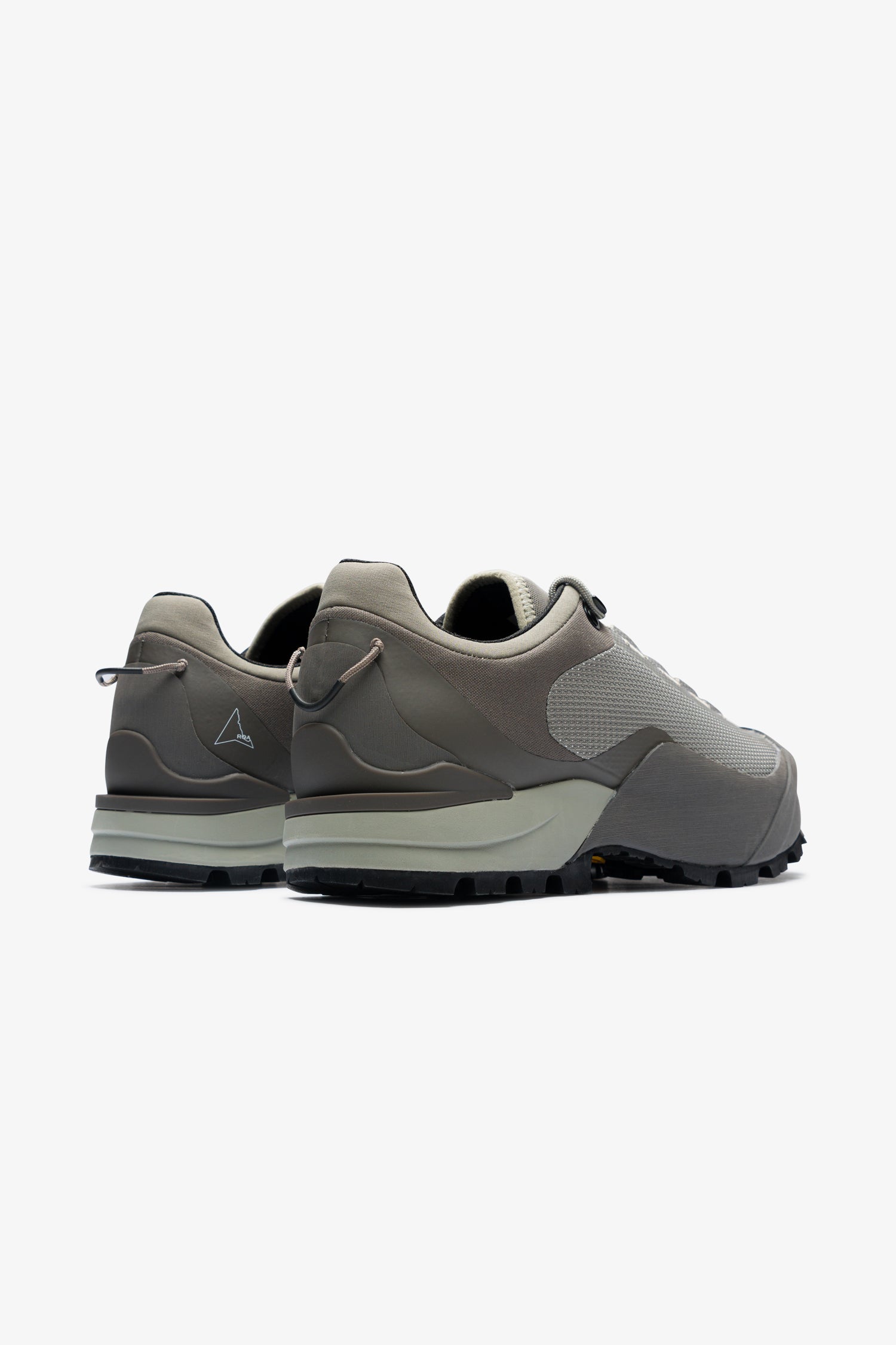 Hida Low- Selectshop FRAME