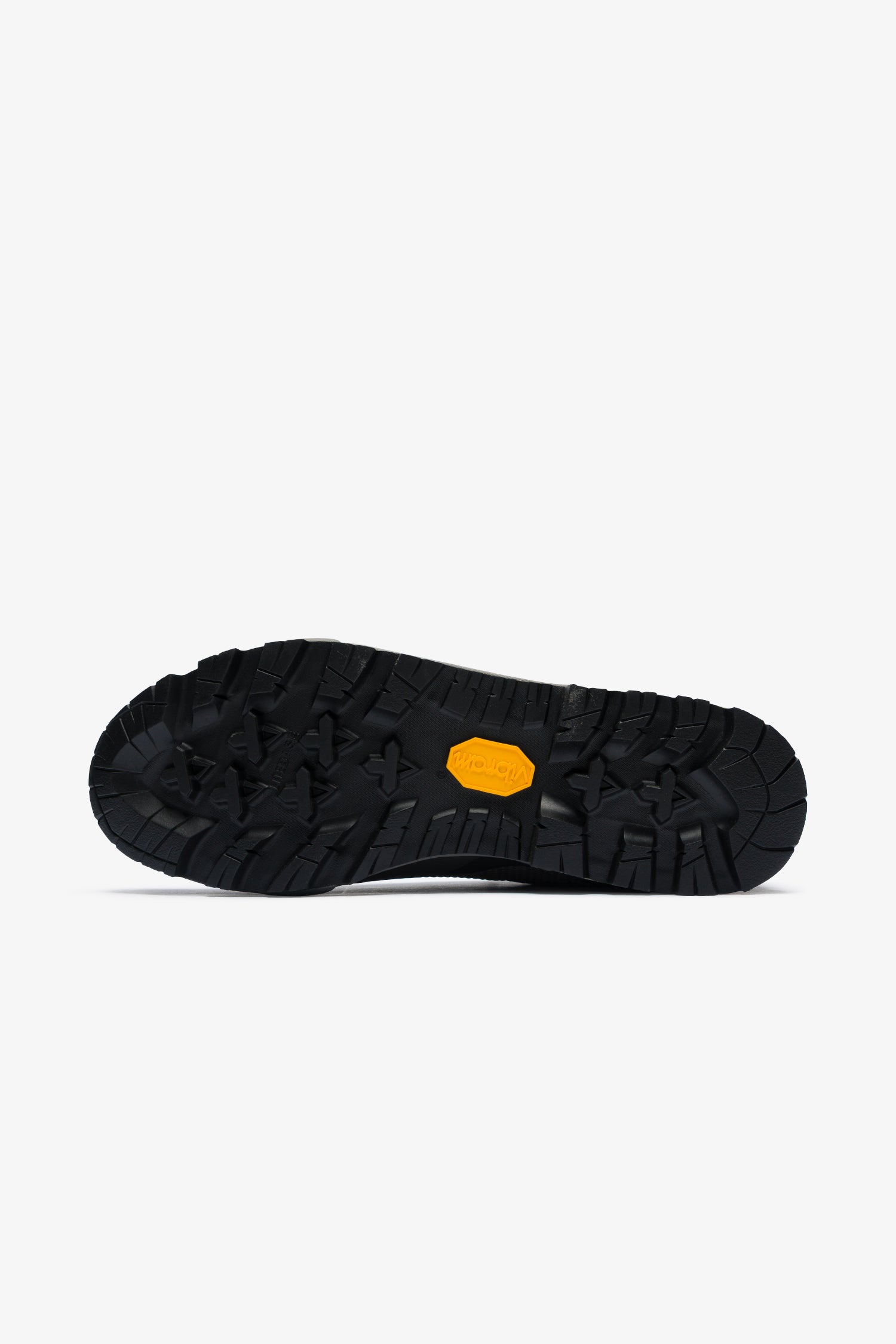 Hida Low- Selectshop FRAME