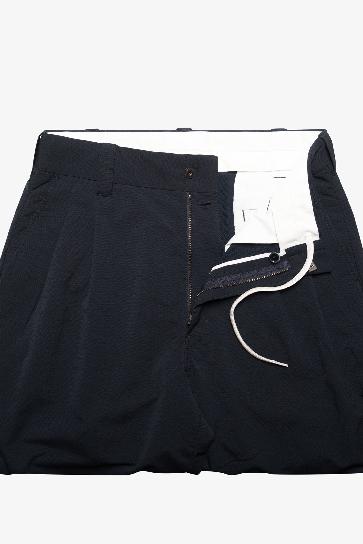 Alphadry Club Pants- Selectshop FRAME