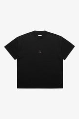 Logo Organic T Shirt- Selectshop FRAME