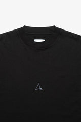 Logo Organic T Shirt- Selectshop FRAME