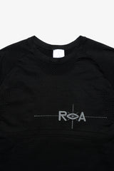 Aune Seamless Knit Long Sleeve- Selectshop FRAME