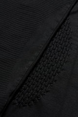 Aune Seamless Knit Long Sleeve- Selectshop FRAME