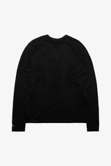 Aune Seamless Knit Long Sleeve- Selectshop FRAME