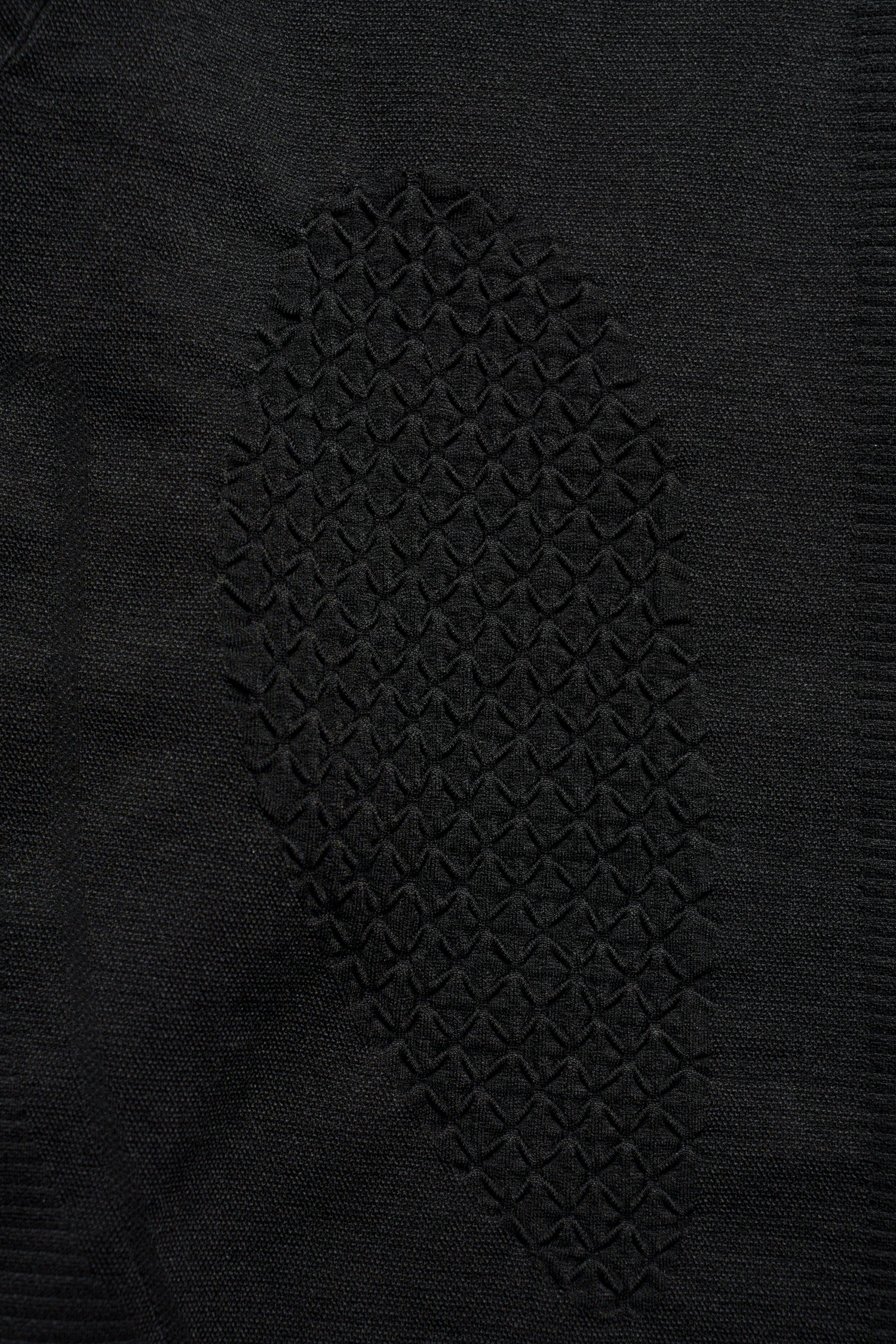 Aune Seamless Knit Long Sleeve- Selectshop FRAME