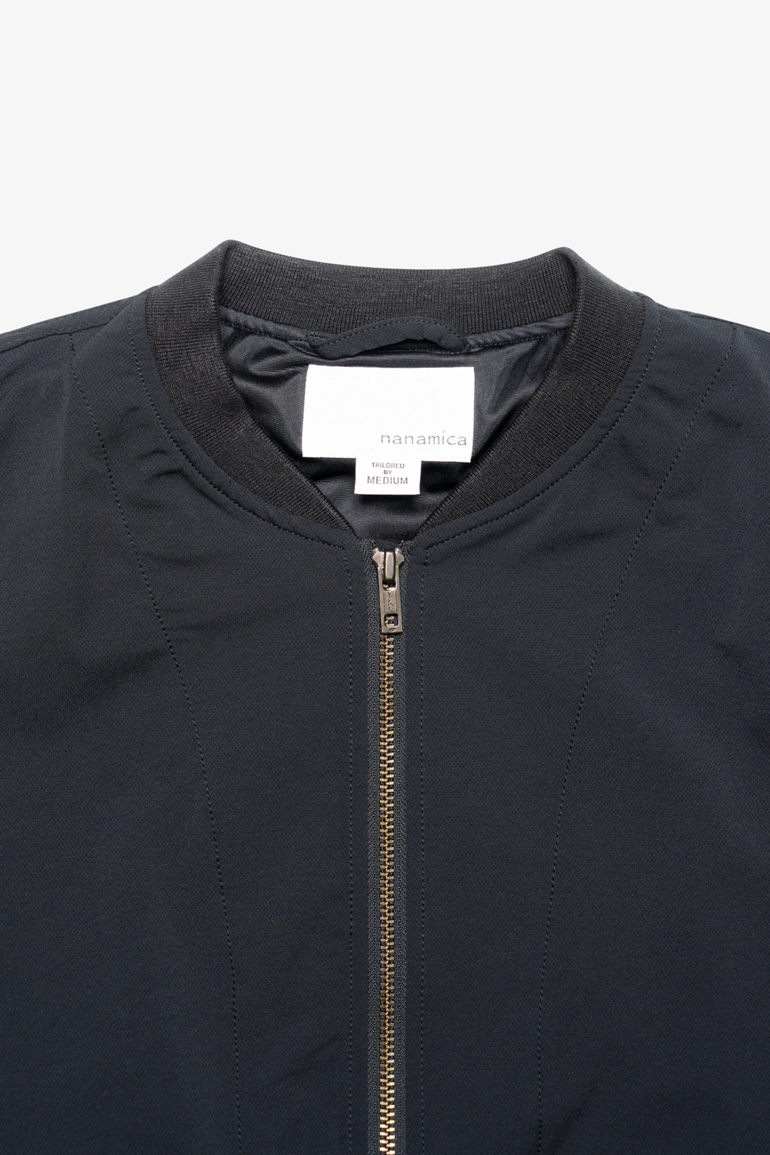Alphadry Field Jacket- Selectshop FRAME