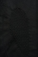 Aune Seamless Knit Long Sleeve- Selectshop FRAME