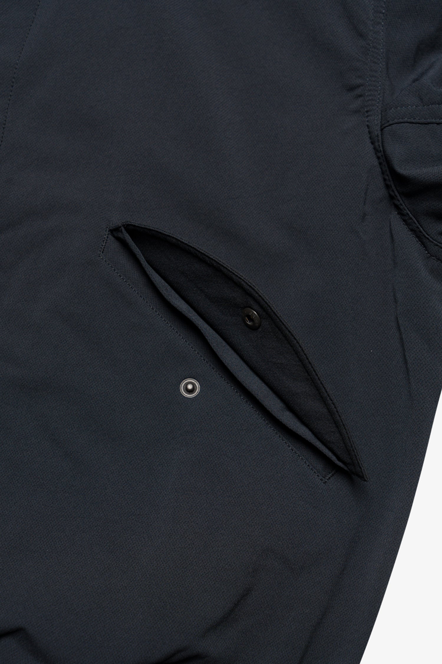 Alphadry Field Jacket- Selectshop FRAME