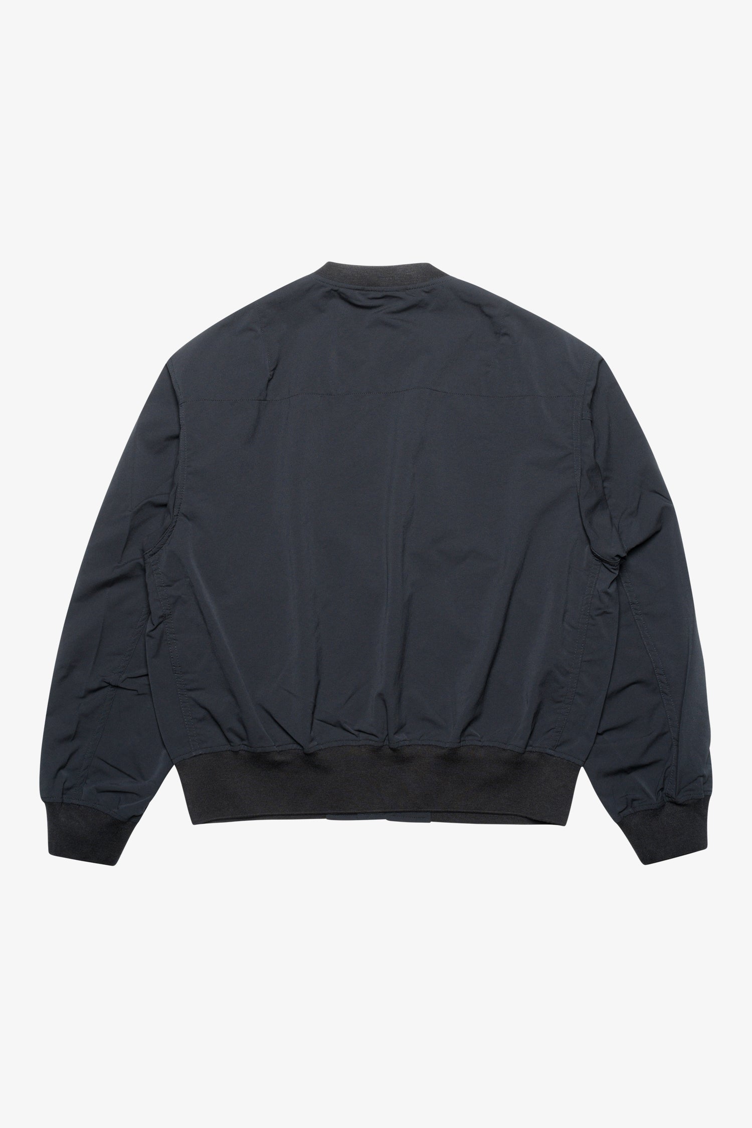 Alphadry Field Jacket- Selectshop FRAME