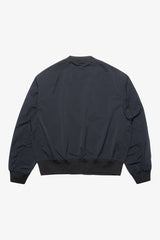 Alphadry Field Jacket- Selectshop FRAME