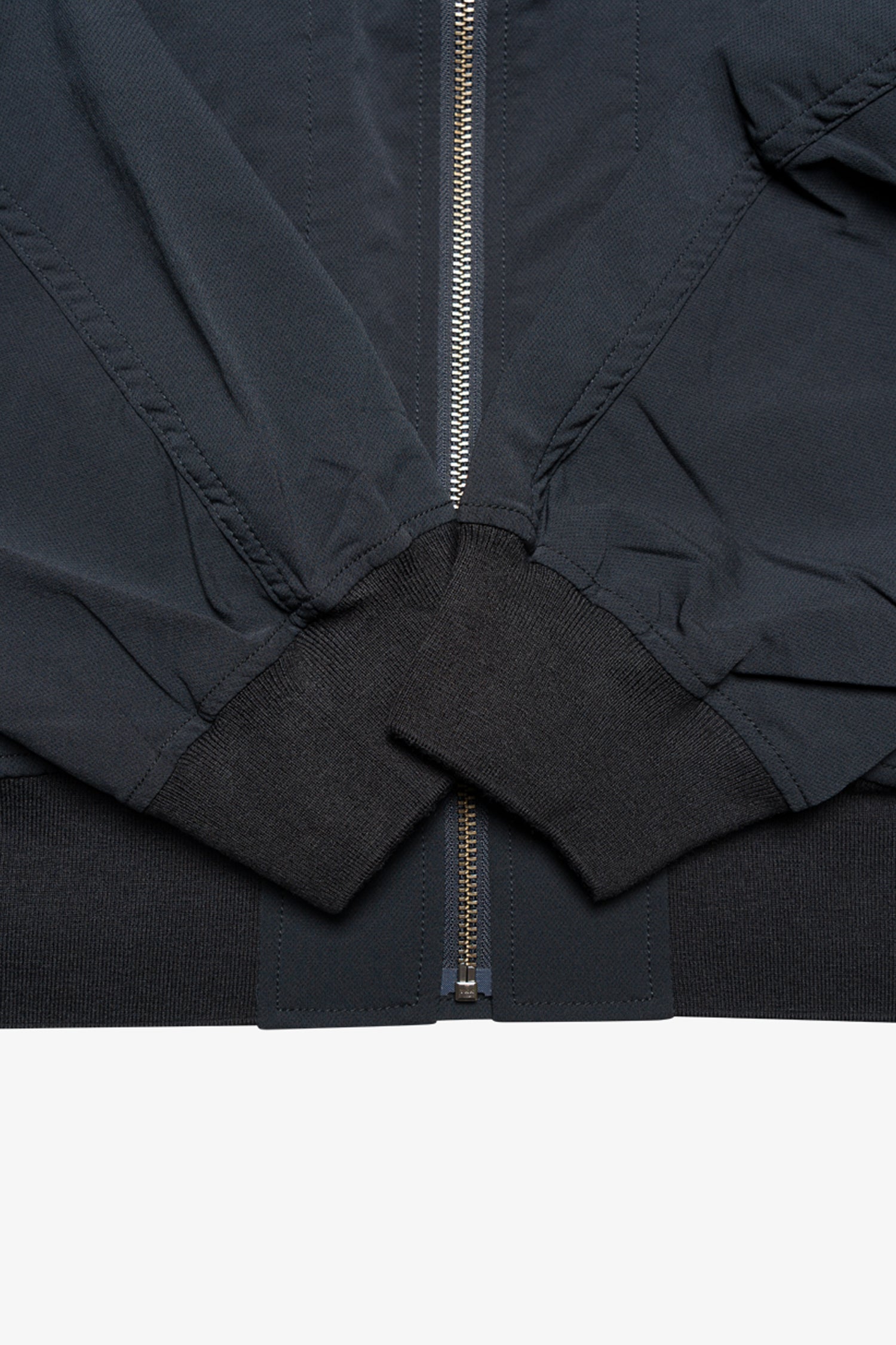 Alphadry Field Jacket- Selectshop FRAME
