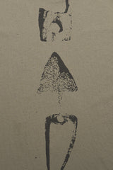 Neolith Stitch Organic T Shirt- Selectshop FRAME