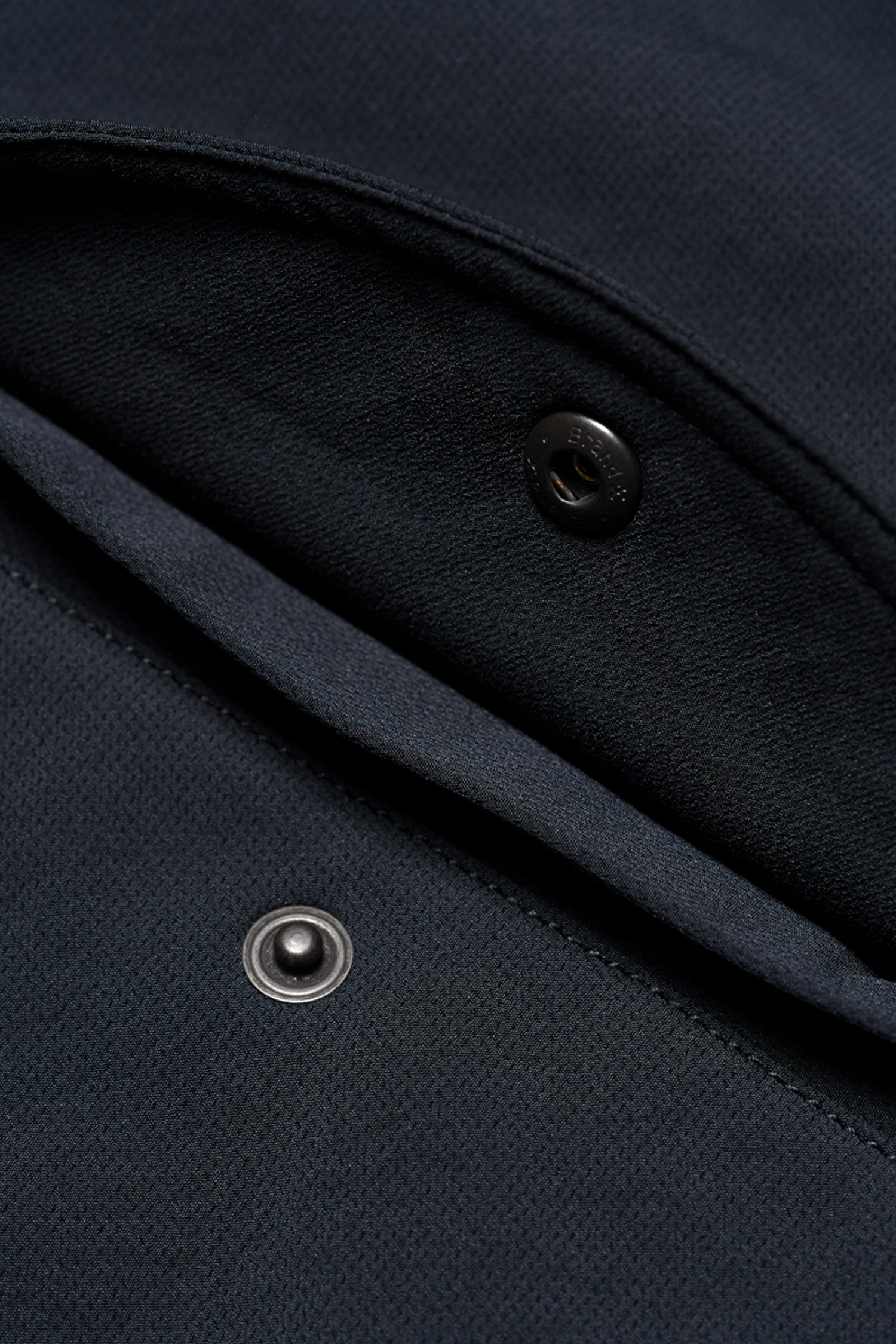 Alphadry Field Jacket- Selectshop FRAME