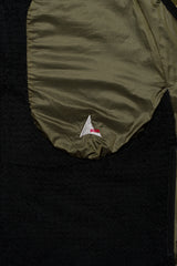 Ocular Polartec High Loft Vest- Selectshop FRAME